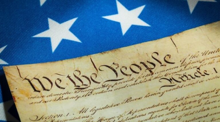 Colorado Supreme Court Dismisses Another Attack on Religious Freedom, Defends Cake Artist’s Rights