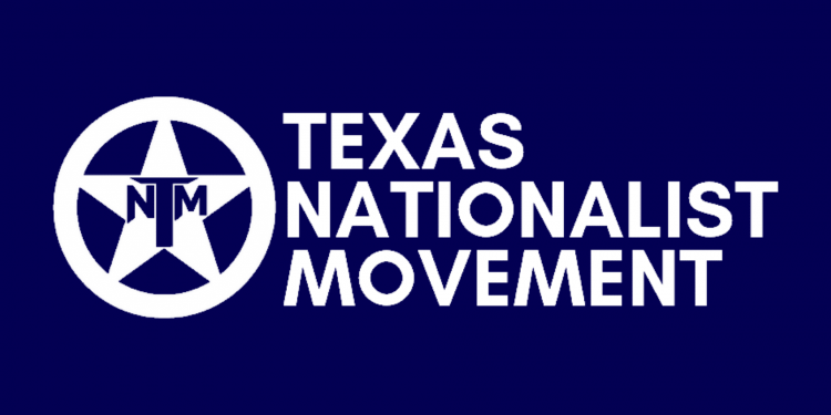 Reclaiming State Sovereignty: Federalism as the Path to Authentic Self-Governance