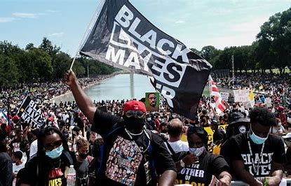 Kamala Harris Pushes Controversial Race-Based Forgivable Loans for Black Entrepreneurs