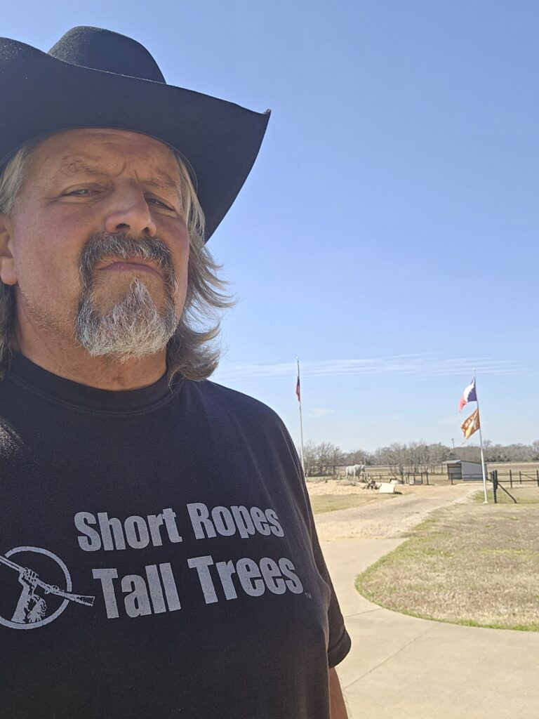 The Return to Masculinity: A Traditional Perspective