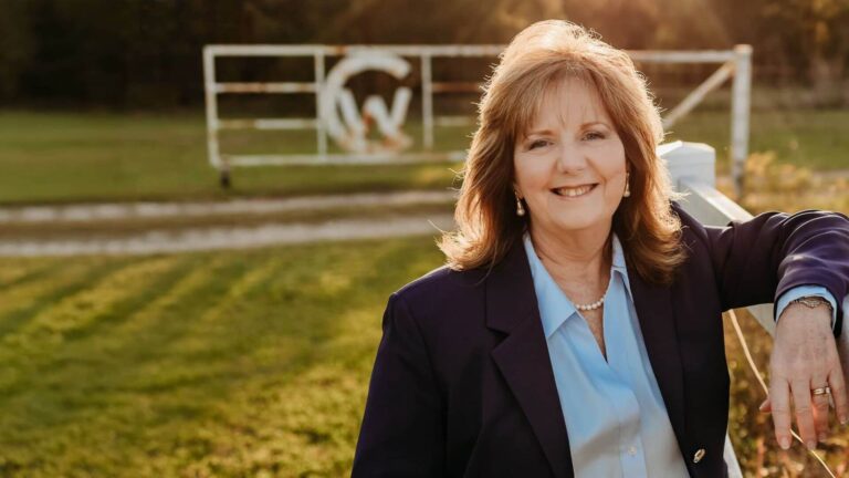 Paulette Carson Takes Bold Stand Against GOP Establishment in Texas House Race